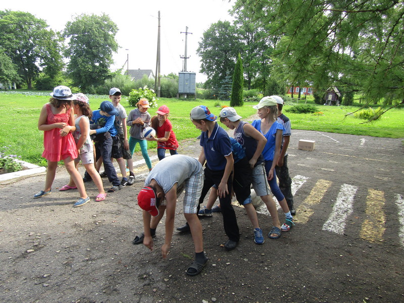 ВДВ 5