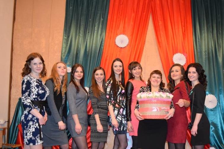 ВВВ 2018 98