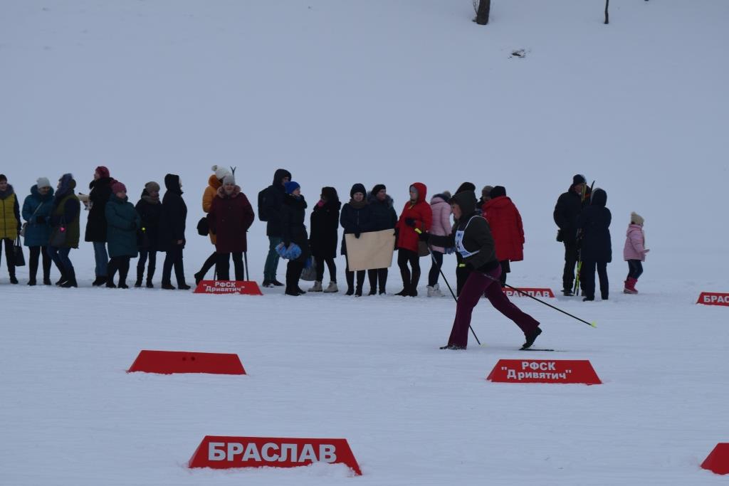 снег 7