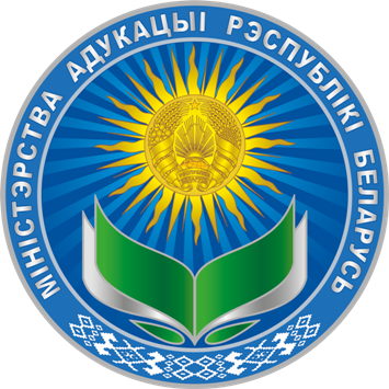 лого министр